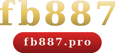 fb887 logo