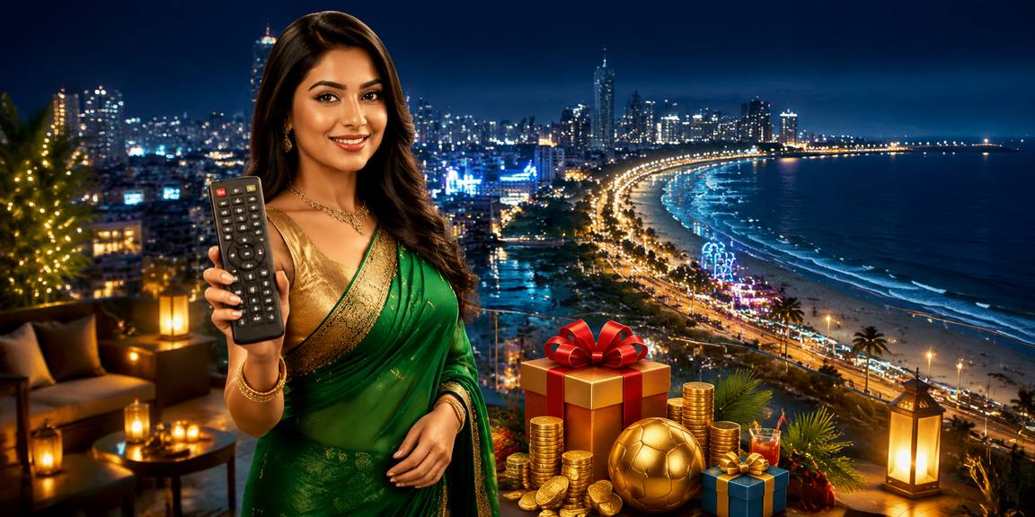fb887 স্পোর্টস বেটিং অফার